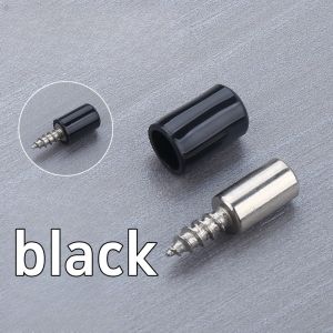 200pcs Shelf Support Pin/Shelf Support Nails/Shelf Bracket Screws Pegs/Bracket Screw/Cabinet Support Bracket With Non-Slip Sleeve Cabinet Closet Shelf Support