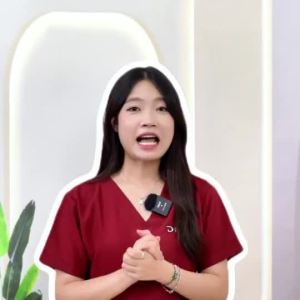 Combo Dụng Cụ Vệ Sinh Răng Miệng DrKam Bàn Chải Siêu Mềm Và Cạo Lưỡi DrKam - Bảo Vệ Nướu Làm Sạch Lưỡi Giảm Hôi Miệng