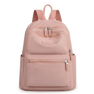 RANSEL WANITA IMPORT CHIBAO 79#