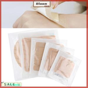 Follow Get New[Bloom Z] Silicone Gel Wound Dressing Adhesive Bandage For Bedsores Pressure Sores Sticker