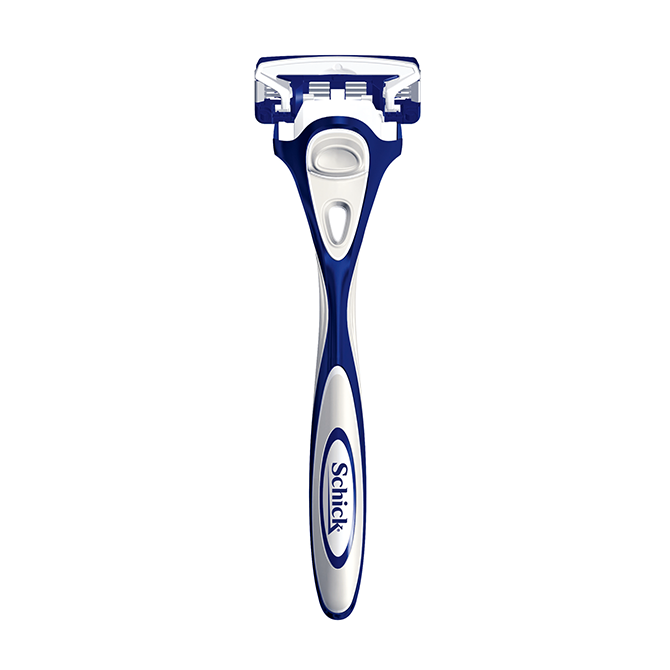 Dao%20c%E1%BA%A1o%20r%C3%A2u%20Schick%20Hydro%205%20-%20Nh%E1%BA%ADt%20B%E1%BA%A3n%20-%20Image%203