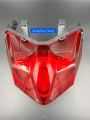 HONDA CLICK V2 (125i/150i) TailLight Assembly (Plug and Play) Made In Thailand. 