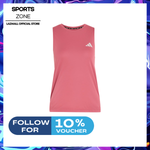 Adidas Adi365 Essentials Women-Running Tank |Dual Magenta| KG6365