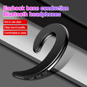 Sports Ear Hanging Headset: A Comprehensive Guide