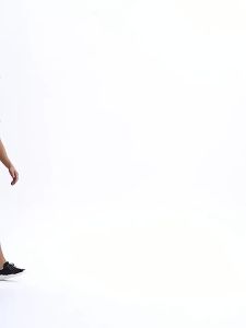 Northhike Sports Running Shorts for Men Gym Training Jogging Basketball Cycling Shorts Fitness Short