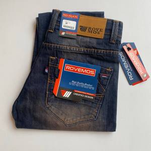 Celana Jeans Pria / Celana Jeans Fashion / Celana Jeans YG Jeans
