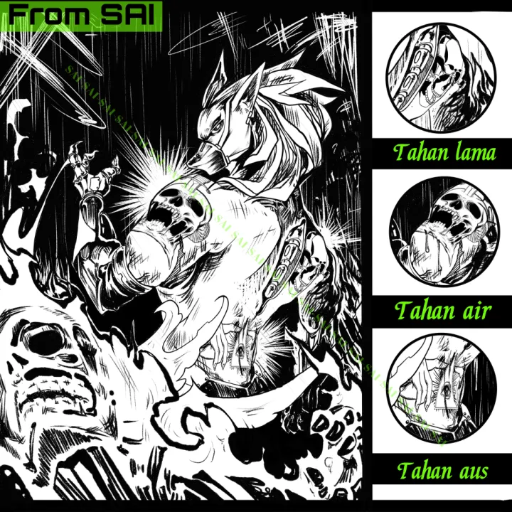 TJ%20Sai%20Magic%20Tattoo%2018cm%20x%2011cm%20%7C%20Stiker%20tato%20Tahan%20air%20Tahan%20lama%20%7C%20Tato%20palsu%20temporer%20Bertahan%202%20minggu%20%7C%20COD%20-%20Image%204