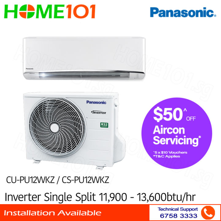 single split aircon price