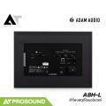 ADAM Audio A8H-L ลำโพงสตูดิโอมอนิเตอร์ฝั่งซ้าย 8 นิ้ว 3 ทาง กำลัง 340 วัตต์ (ราคาต่อใบ) AT-Prosound. 
