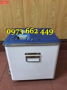 Máy thái tai heo thái bì lợn thái thịt lợn thịt bò nấm mực su su cà rốt.... 2mm và 3.5mm