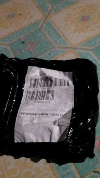 Buyer review video 2