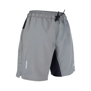 Zarventure Carrion Celana Running Short Olahraga Pendek Gym Lari Runing