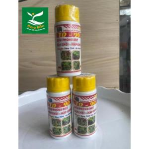 Phân bón lá NPK TD 90 Siêu phóng đọt - Bật chồi - Mập cọng