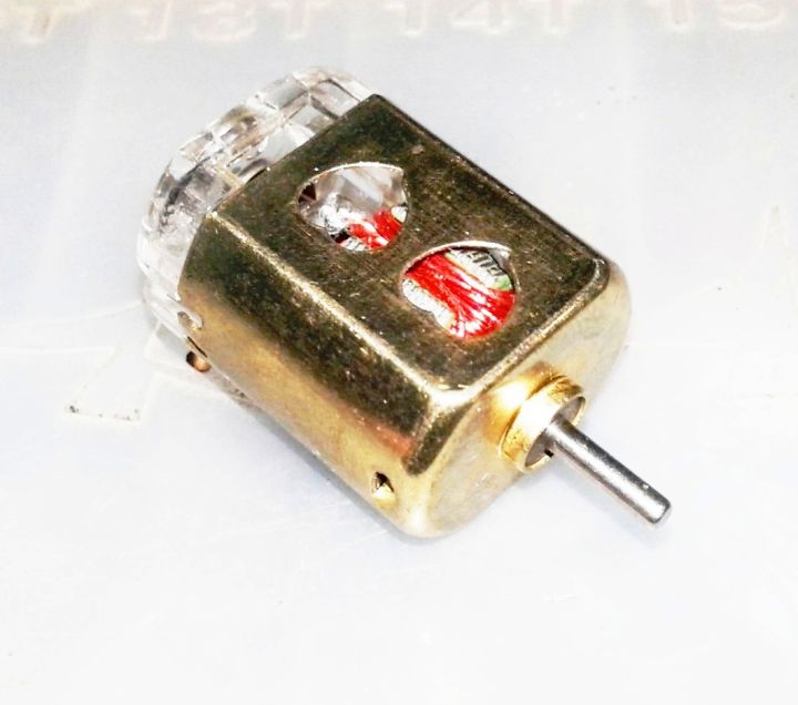 Dinamo%20setan%20Tamiya%20super%20cepat%20speed%2090%20KM/jam.%20mini%204wd%20speed%20nascar%20kilikan%20Super%20kencang%20-%20Image%206