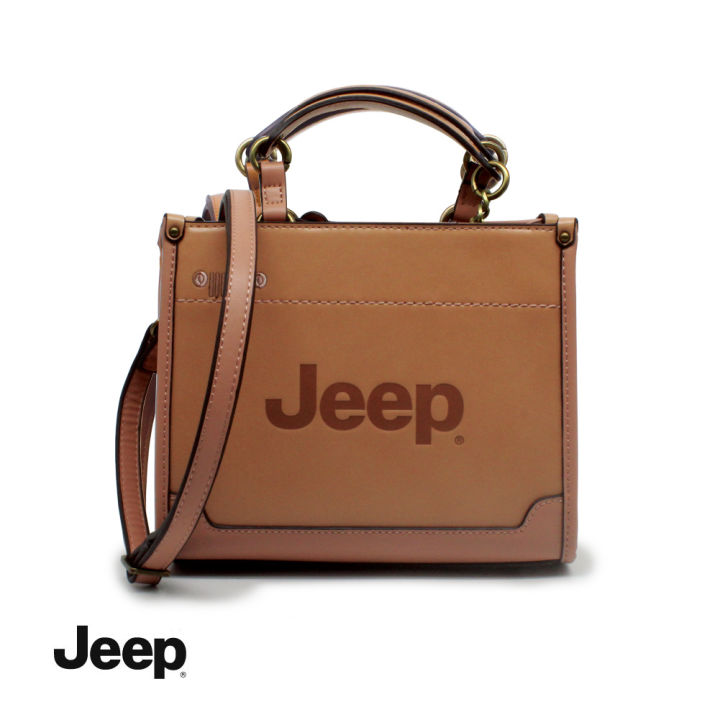 Best Deals On Jeep Purses and Save Up To 50% on Vascara.com by  nicksmith1989 - Issuu