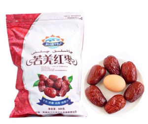 1KG TÁO ĐỎ HOÀ ĐIỀN TÂN CƯƠNG LOẠI 1 NGON HẢO HẠNG