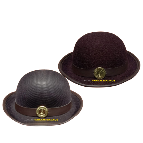 Qizlar sik uchun kurashadilar