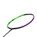 Vợt cầu lông Lining Halbertec 9000  AYPU021-3  Nội địa (Chính hãng). 
