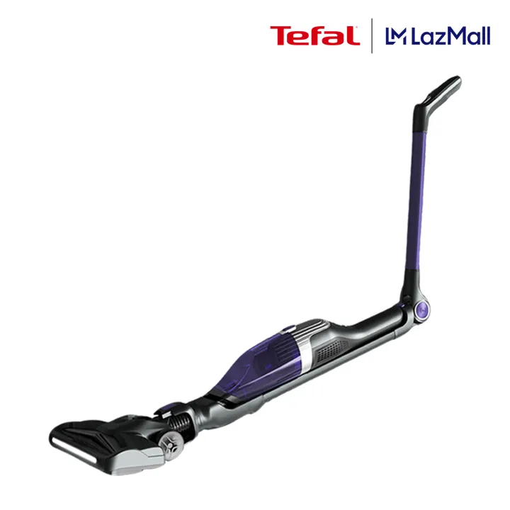 Tefal%20XTREM%20Compact%202-in-1%20Cordless%20Vacuum%20Cleaner%20TY1238HO%20-%20Image%207
