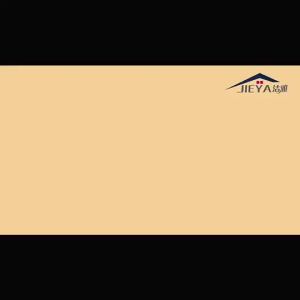 Stainless Steel Cleaning Steel Wool Ball Pot Brush with Brush Kitchen Cleaning Supplies Non-Shedding Factory Degreasing [ Free Shipping ]