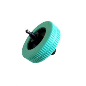 Mouse Wheel Mouse Rolling Roller Repair for Gaming Mice G102 G304 Mouse Pulley Scroll Wheel