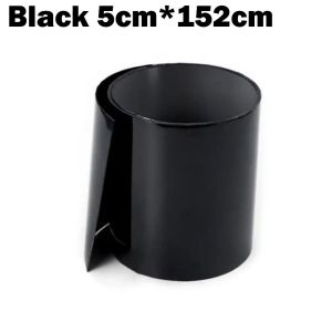 Waterproof Flex Tape Adhesive Leaking Seal Tape Duct Strong Viscosity Repair Tape Easy To Use