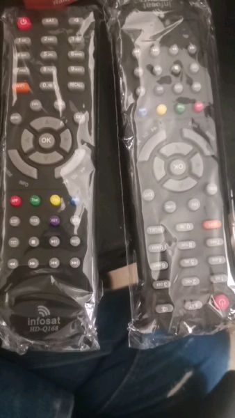 Buyer review video 2