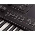 Yamaha PSR EW 410 / EW-410 / EW410 / Keyboard 76 Key Murah Meriah. 