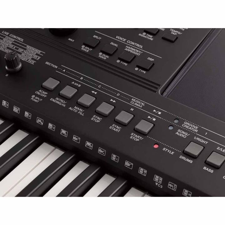 Yamaha%20PSR%20EW%20410%20/%20EW-410%20/%20EW410%20/%20Keyboard%2076%20Key%20Murah%20Meriah%20-%20Image%204