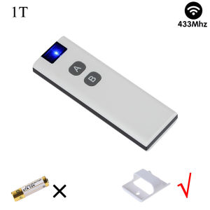 WenQia Công Tắc Không Dây Công Tắc Điều Khiển Từ Xa Đèn 433MHz 110V 220V 240V 10A Mô-đun Rơ Le Công Tắc Treo Tường Cho Đèn/Trần/LED Bật Tắt