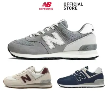 New balance 574 classic lazada hotsell