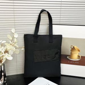 ready to ship kangol womens fashion shoulder bags womens shoulder bags