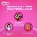 Imboost Kids Syrup Daya Tahan Tubuh - 60ml. 