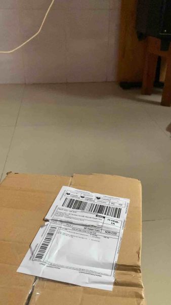 Buyer review video 3