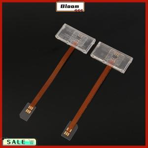 Follow Get New[Bloom Z] SIM Accessories 15cm 2FF SIM Standard Positive Reverse Mobile Phone Activation Card Extension Cable