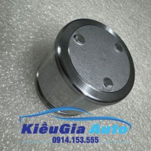 Piston phanh trước Daewoo Lacetti 2004-2009 93740554