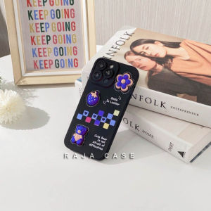 Softcase VIV0 Y17S Y36 Y78 V27 V23 5G Y16 V25 V25E Y22 Y35 Y02S T1 Y75 V23E Y01 Y21 Y21S Y33S Y15S Y19 Y12 Y15 Y17 Y20 Y20S Y12S Y30 Y30i Y50 Y30S V5 Y91C Y91 Y93 Y95 S1 PRO Y71 Y83 V9 V11 V15 V17 V19 V20 SE Y51 2020 Z1 PRO Y53 Y53S -3D1
