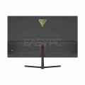 EasyPC | Gamdias Atlas HD27H 27 inches 240Hz VA Curved / HD27IF 27 inches IPS 165Hz / HD24IF and HD24IF II  FAST IPS 165Hz Flat / 27F2I 192HZ FLAT IPS / VENUS HD27IFW / VENUS HD24IFW IPS 165Hz Gaming Monitor For Desktop P. 