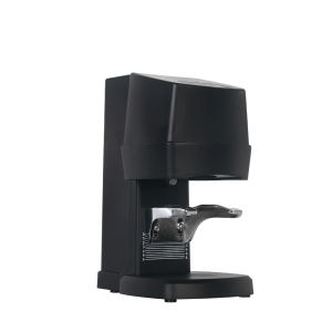 ITOP Automatic Coffee Tamper 58MM: A Comprehensive Guide