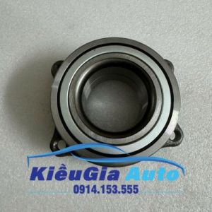 Bi may ơ (Bạc đạn bánh) sau Mercedes E200 W213 2016-2023 2113560000