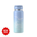 Bình giữ nhiệt LocknLock Sling Ring Tumbler 650ml LHC4321, 800ml LHC4322, Hàng chính hãng - JoyMall. 