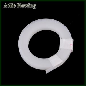 Aolie New 150cmx8mm Cutting Plotter Blade Strip Protection Guard Tape Vinyl Cutter Vinyl Cutter Protection Guard Tape New 150cmx8mm Cutting Plotter Blade Strip 150cmx8mm Cutting Plotter Blade Strip New Protection Guard Tape Vinyl Cutter Vinyl Cutter New 1