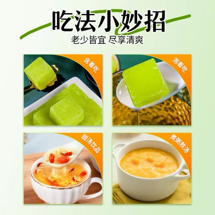 200g%20%E6%B5%B7%E7%9B%90%E6%9F%A0%E6%AA%AC%E8%96%84%E8%8D%B7%E6%A2%A8%E8%86%8F%E7%B3%96%E6%B6%A6%E5%96%89%E7%B3%96%E7%99%BE%E8%8D%89%E6%A2%A8%E8%86%8F%E7%B3%96%20%E5%85%BB%E7%94%9F%E6%B6%A6%E5%96%89%20Cool%20Pear%20Herbal%20Candy%20%E5%96%89%E5%92%99%E5%B9%B2%E7%97%92%E6%B6%A6%E5%96%89%E7%B3%96%20Mint%20Throat%20Moisturizing%20Sugar%20cough%20drop%20-%20Image%206