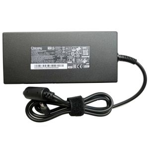 Sạc dành cho Laptop MSI CYBORG 15 A12VE 15.6" RTX4050