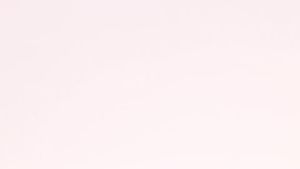 CmaaDu 3 Pcs Matte Lip Gloss Lipstick Long-lasting Waterproof Non-stick Cup Does Not Fade Easy to Apply Makeup 18 Colors to Choose From