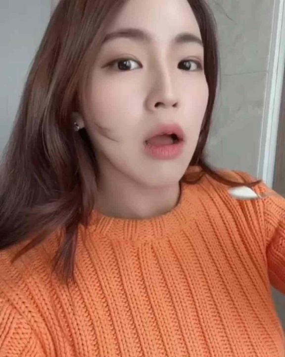 B%E1%BB%99t%20tr%E1%BA%AFng%20r%C4%83ng%20H%C3%A0n%20qu%E1%BB%91c%20So%E2%80%99Natural%20-%20Image%201