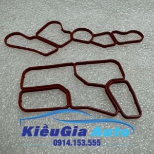 Gioăng két làm mát dầu Mercedes CLS350 W219 2004-2010 2721840280