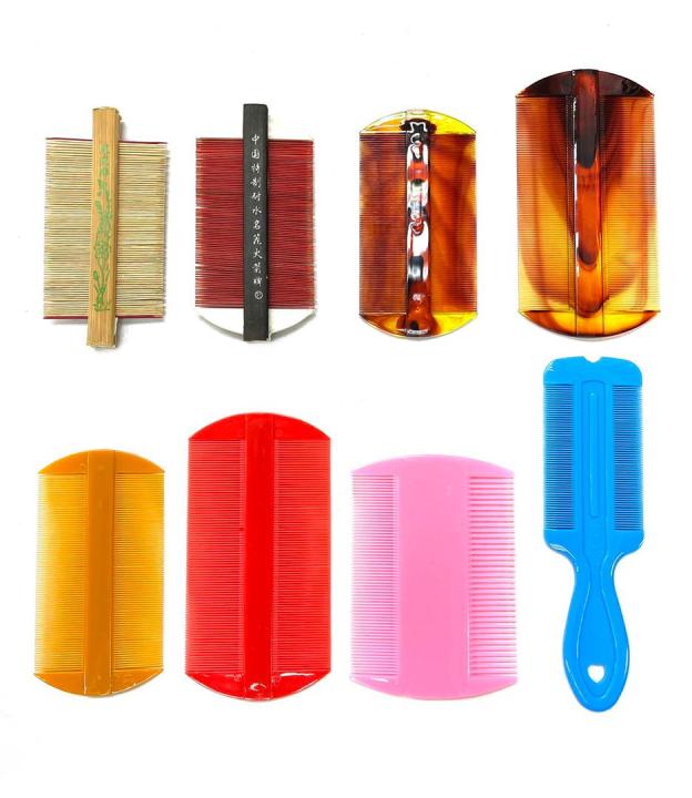 【超初心者向け】pythonのtkinterでguiアプリ... 1 Pcs Head Lice Comb Sikat Kutu Fine Tooth Head Lice Flea Dandruff ...