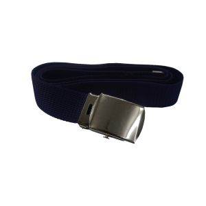 Combo Deal Black Cat Sepasang ~ Baju Sekolah Rendah Kemeja Putih Pendek Licin & Seluar Panjang Rendah Cotton lelaki BC002 & BC021