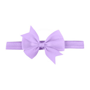 1 Pcs Bando Anak Bando Bayi TY-307 Bandana Bayi Baby Headband Pita Kepala Hiasan Rambut Pita Rambut Bayi